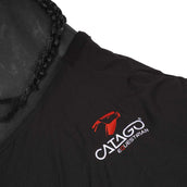 Catago Marcheur FIR-Tech Noir Catago Marcheur FIR-Tech Noir