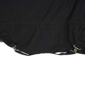 Catago Marcheur FIR-Tech Noir Catago Marcheur FIR-Tech Noir