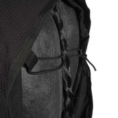 Catago Marcheur FIR-Tech Noir Catago Marcheur FIR-Tech Noir