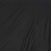 Catago Marcheur FIR-Tech Noir Catago Marcheur FIR-Tech Noir