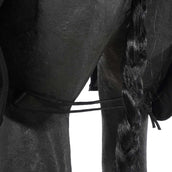 Catago Couvre-reins FIR-Tech Noir Catago Couvre-reins FIR-Tech Noir