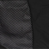 Catago Couvre-reins FIR-Tech Noir Catago Couvre-reins FIR-Tech Noir