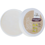 Bense & Eicke Savon pour Selle Bense & Eicke Savon pour Selle