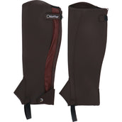 Kieffer Chaps Andorra Perfect Marron foncé Kieffer Chaps Andorra Perfect Marron foncé