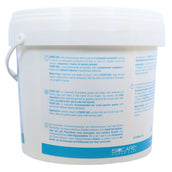 Veredus Event Gel Veredus Event Gel