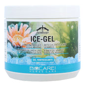 Veredus Ice Gel Arnica Montana Griffe du Diable Menthol Veredus Ice Gel Arnica Montana Griffe du Diable Menthol