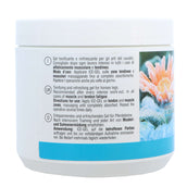 Veredus Ice Gel Arnica Montana Griffe du Diable Menthol Veredus Ice Gel Arnica Montana Griffe du Diable Menthol