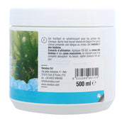 Veredus Ice Gel Arnica Montana Griffe du Diable Menthol Veredus Ice Gel Arnica Montana Griffe du Diable Menthol