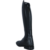 Petrie Bottes d'Équitation Melbourne Noir Petrie Bottes d'Équitation Melbourne Noir