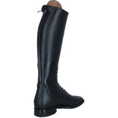 Petrie Bottes d'Équitation Melbourne Noir Petrie Bottes d'Équitation Melbourne Noir