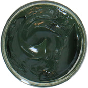 Petrie Color Cream Vert Petrie Color Cream Vert