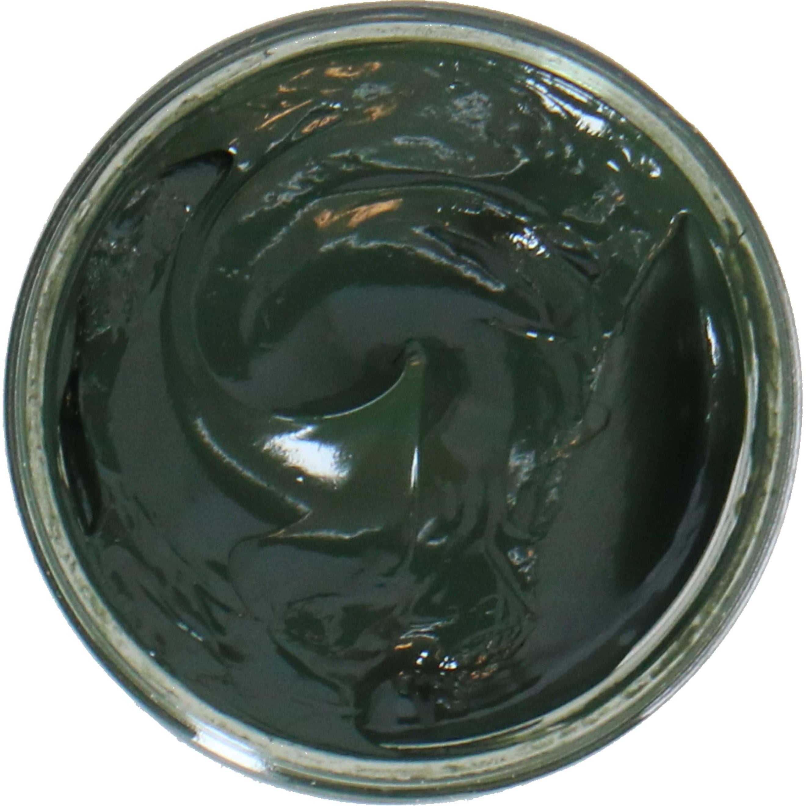 Petrie Color Cream Vert Petrie Color Cream Vert