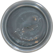 Petrie Color Cream Gris Petrie Color Cream Gris