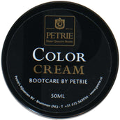 Petrie Color Cream Londres Petrie Color Cream Londres