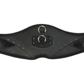 BR Sangle Poly Anatomic Polyvalent Noir BR Sangle Poly Anatomic Polyvalent Noir