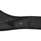 BR Sangle Poly Anatomic Polyvalent Noir BR Sangle Poly Anatomic Polyvalent Noir