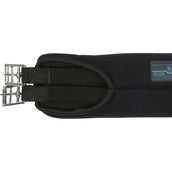 BR Sangle Evolution Polyvalent Droit Noir BR Sangle Evolution Polyvalent Droit Noir