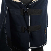 BR Couverture de Concours Ivory Coast Dark Sapphire BR Couverture de Concours Ivory Coast Dark Sapphire