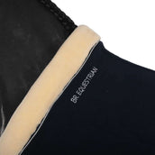 BR Couverture de Concours Ivory Coast Dark Sapphire BR Couverture de Concours Ivory Coast Dark Sapphire