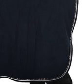 BR Couverture de Concours Ivory Coast Dark Sapphire BR Couverture de Concours Ivory Coast Dark Sapphire