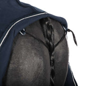 BR Couverture de Concours Ivory Coast Dark Sapphire BR Couverture de Concours Ivory Coast Dark Sapphire