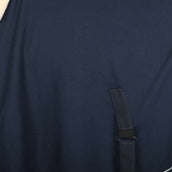 BR Couverture de Concours Ivory Coast Dark Sapphire BR Couverture de Concours Ivory Coast Dark Sapphire