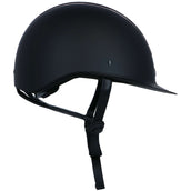 BR Bombe d’Équitation Omega Painted Glitter noir/Rose BR Bombe d’Équitation Omega Painted Glitter noir/Rose