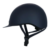 BR Bombe d’Équitation Omega Painted Glitter Marine/Rose BR Bombe d’Équitation Omega Painted Glitter Marine/Rose