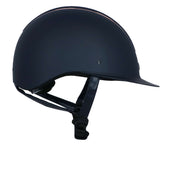 BR Bombe d’Équitation Omega Painted Glitter Marine/Rose BR Bombe d’Équitation Omega Painted Glitter Marine/Rose