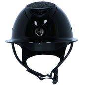 OneK Bombe Avancé Glossy Paillettes Swarovski Noir OneK Bombe Avancé Glossy Paillettes Swarovski Noir