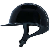 OneK Bombe Avancé Glossy Paillettes Swarovski Noir OneK Bombe Avancé Glossy Paillettes Swarovski Noir