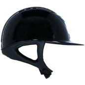 OneK Bombe Avancé Glossy Paillettes Swarovski Noir OneK Bombe Avancé Glossy Paillettes Swarovski Noir