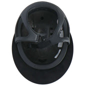 OneK Bombe Avancé Glossy Paillettes Swarovski Noir OneK Bombe Avancé Glossy Paillettes Swarovski Noir