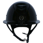 OneK Bombe Avancé Glossy Lignes Chrome Noir OneK Bombe Avancé Glossy Lignes Chrome Noir