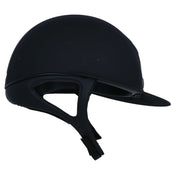 OneK Bombe Avancé Convertible Matt Noir OneK Bombe Avancé Convertible Matt Noir