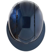 OneK Bombe Avancé Convertible Glossy Marin OneK Bombe Avancé Convertible Glossy Marin