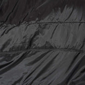 Tempest Original Couverture d'Hiver Turnout Combo 100g Marin Tempest Original Couverture d'Hiver Turnout Combo 100g Marin