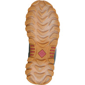 Muck Boot Botte Arctic Sport ll Tall Femmes Olive/Tweed Muck Boot Botte Arctic Sport ll Tall Femmes Olive/Tweed