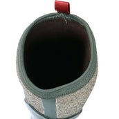 Muck Boot Botte Arctic Sport ll Tall Femmes Olive/Tweed Muck Boot Botte Arctic Sport ll Tall Femmes Olive/Tweed