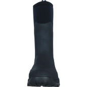 Muck Boot Botte Arctic Outpost Mid Hommes Noir Muck Boot Botte Arctic Outpost Mid Hommes Noir