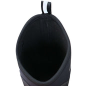 Muck Boot Botte Arctic Outpost Mid Hommes Noir Muck Boot Botte Arctic Outpost Mid Hommes Noir
