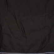 HB Couverture Imperméable Coton 0g Bleu HB Couverture Imperméable Coton 0g Bleu