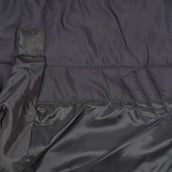 HB Couverture Imperméable 200g Bleu HB Couverture Imperméable 200g Bleu