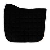 HB Tapis de Selle Lake View Dressuur Pearl-White HB Tapis de Selle Lake View Dressuur Pearl-White