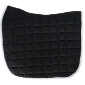 HB Tapis de Selle Lake View Dressuur Silver/Grey HB Tapis de Selle Lake View Dressuur Silver/Grey