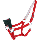 HB Licol Santa Claus Santa Claus HB Licol Santa Claus Santa Claus