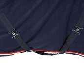 HB Showtime Couverture de Concours Dutch Crown Marin HB Showtime Couverture de Concours Dutch Crown Marin