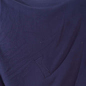 HB Showtime Couverture de Concours Dutch Crown Marin HB Showtime Couverture de Concours Dutch Crown Marin