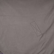 HB Showtime Couverture de Concours Dutch Crown Gris HB Showtime Couverture de Concours Dutch Crown Gris