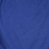 HB Showtime Couverture de Concours Dutch Crown Bleu Royal HB Showtime Couverture de Concours Dutch Crown Bleu Royal